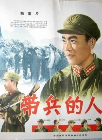 显卡插上显示器没反应