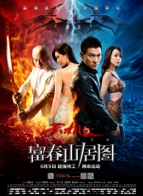 kht81vip怎么进入网页版