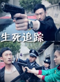 伊人精品久久