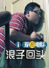 韩国福利影视一区二区三区