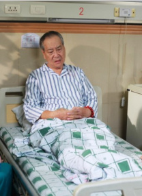 户外暴力调教vk