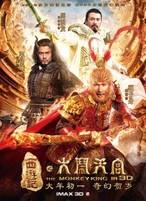 胸啊嗯～出奶了游戏
