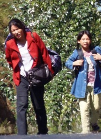 国产三级久久