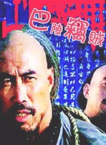 91久久在线