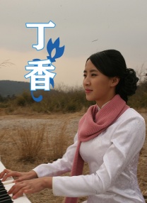游戏fps低是什么原因
