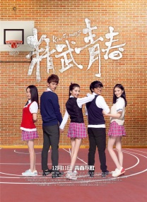 亚洲伦理在线免费看