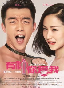 黄网在线免费