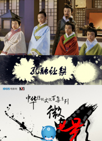 国产黄视频在线观看