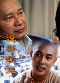 91青青草视频