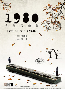 51cg热门今日吃瓜
