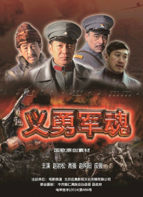 免播放器av少妇影院