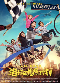 亚洲乱码精品乱码精品中文