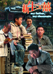 亚洲综合伊人制服丝袜美腿