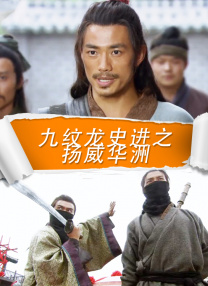 香蕉黄网