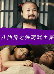 青草综合网