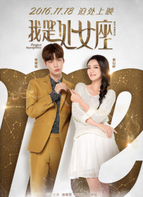 亚洲丁香色婷婷综合欲色啪