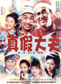 在线学习与生活