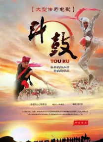 亚洲天堂中文网