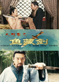 美女福利视频国产片