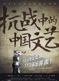 娇妻被健身教练挺进嗯啊视频