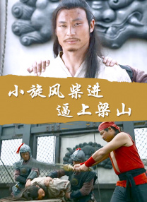 国产一区二区三区在线观看免费
