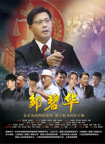 av一区二区三区免费