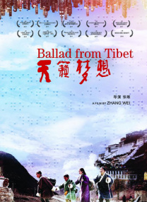 麻豆md国产在线观看