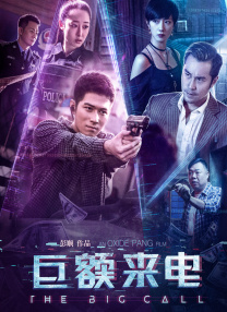 久久亚洲综合av