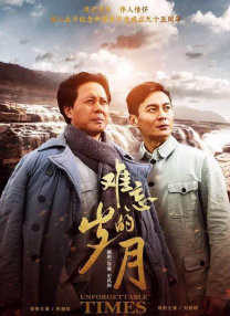 手机免费久久久久影院