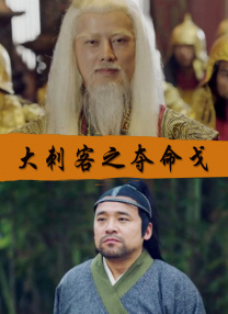 一级级黄