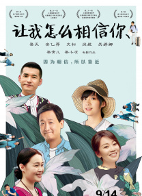 91精品国产成人www