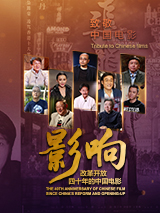 天天寡妇色