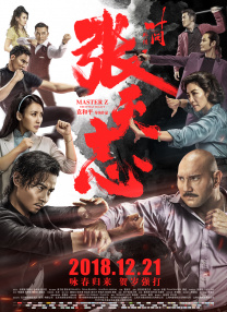 懂色av噜噜一区二区三区av