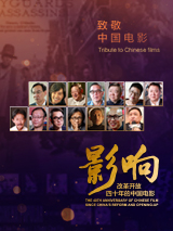 难过的姐姐