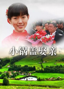 久月婷婷