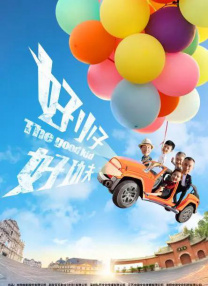 欧美高清一区二区三区欧美