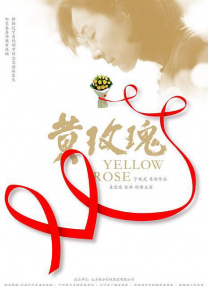 亚洲视频导航
