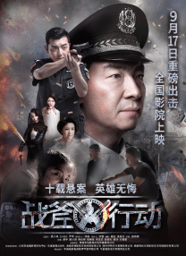 国产99久久久久久免费看