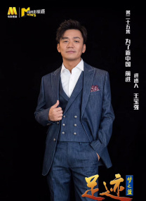 福利小视频在线播放