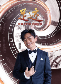 又黄又爽又无遮拦