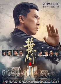 亚洲综人网