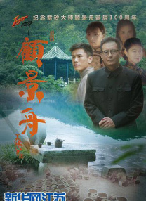 喂奶视频