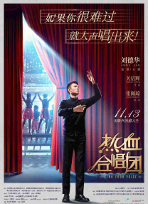 精品伊人久久久