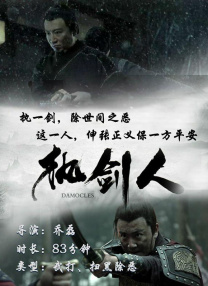 色福利网站