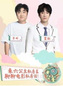 中国直男帅xvideoscom