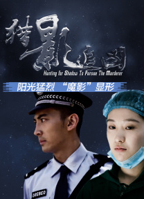 欧美ⅴide0sex性处按摩