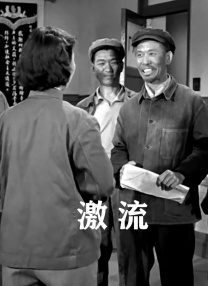 www.色偷偷.com