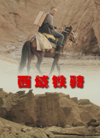 在线毛片一区二区不卡视频