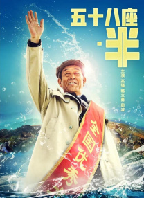 丝袜—视频vk