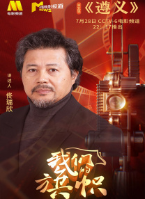 免费a级网站